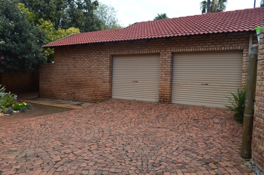 3 Bedroom Property for Sale in Doringkruin North West